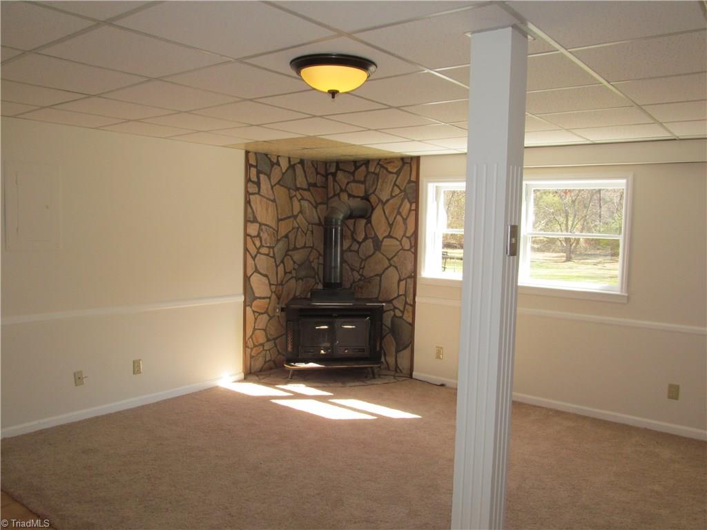 155 Whispering Creek Road King, NC 27021 - Photo 17 of 21