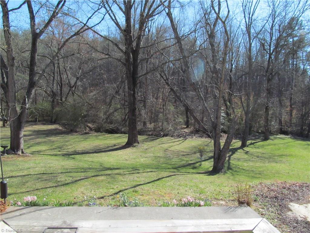 155 Whispering Creek Road King, NC 27021 - Photo 20 of 21