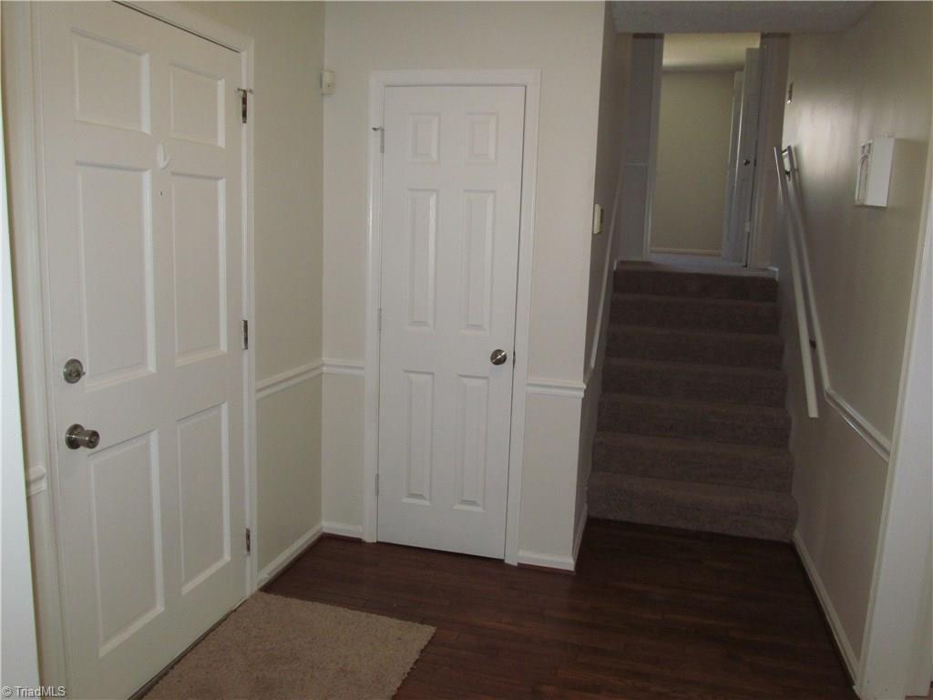 155 Whispering Creek Road King, NC 27021 - Photo 3 of 21