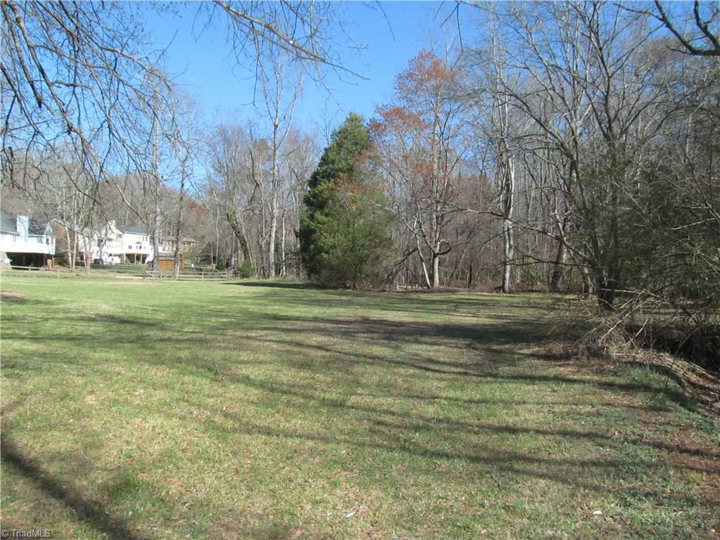 155 Whispering Creek Road King, NC 27021 - Photo 21 of 21
