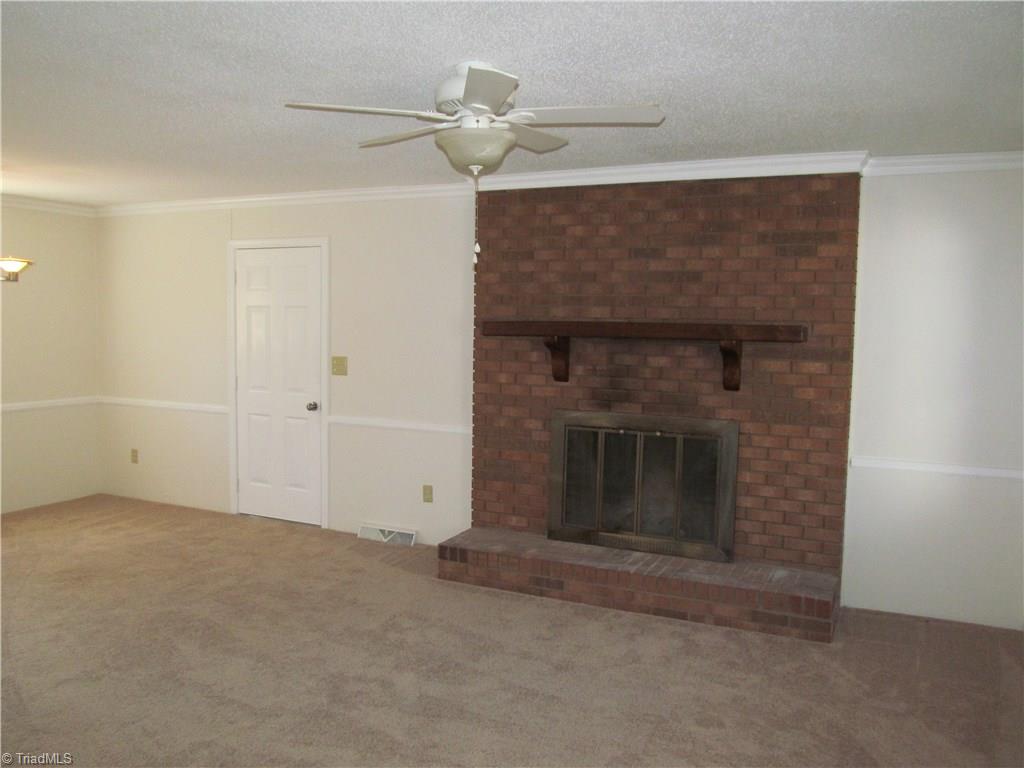 155 Whispering Creek Road King, NC 27021 - Photo 4 of 21