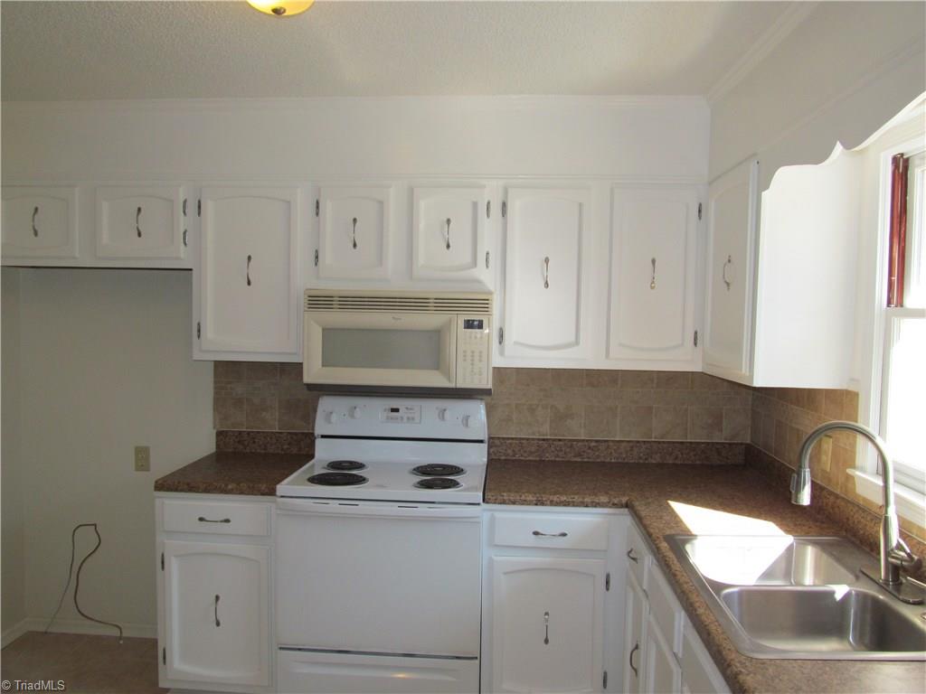 155 Whispering Creek Road King, NC 27021 - Photo 6 of 21