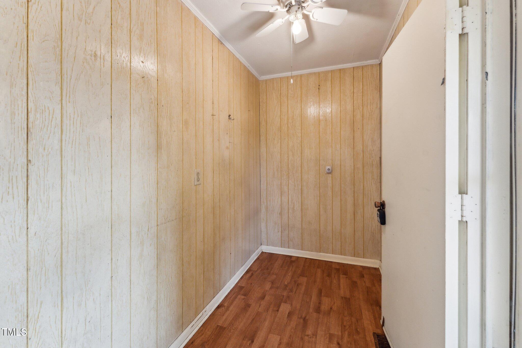 3115 Legion Road Hope Mills, NC 28348 - Photo 11 of 26 Pantry