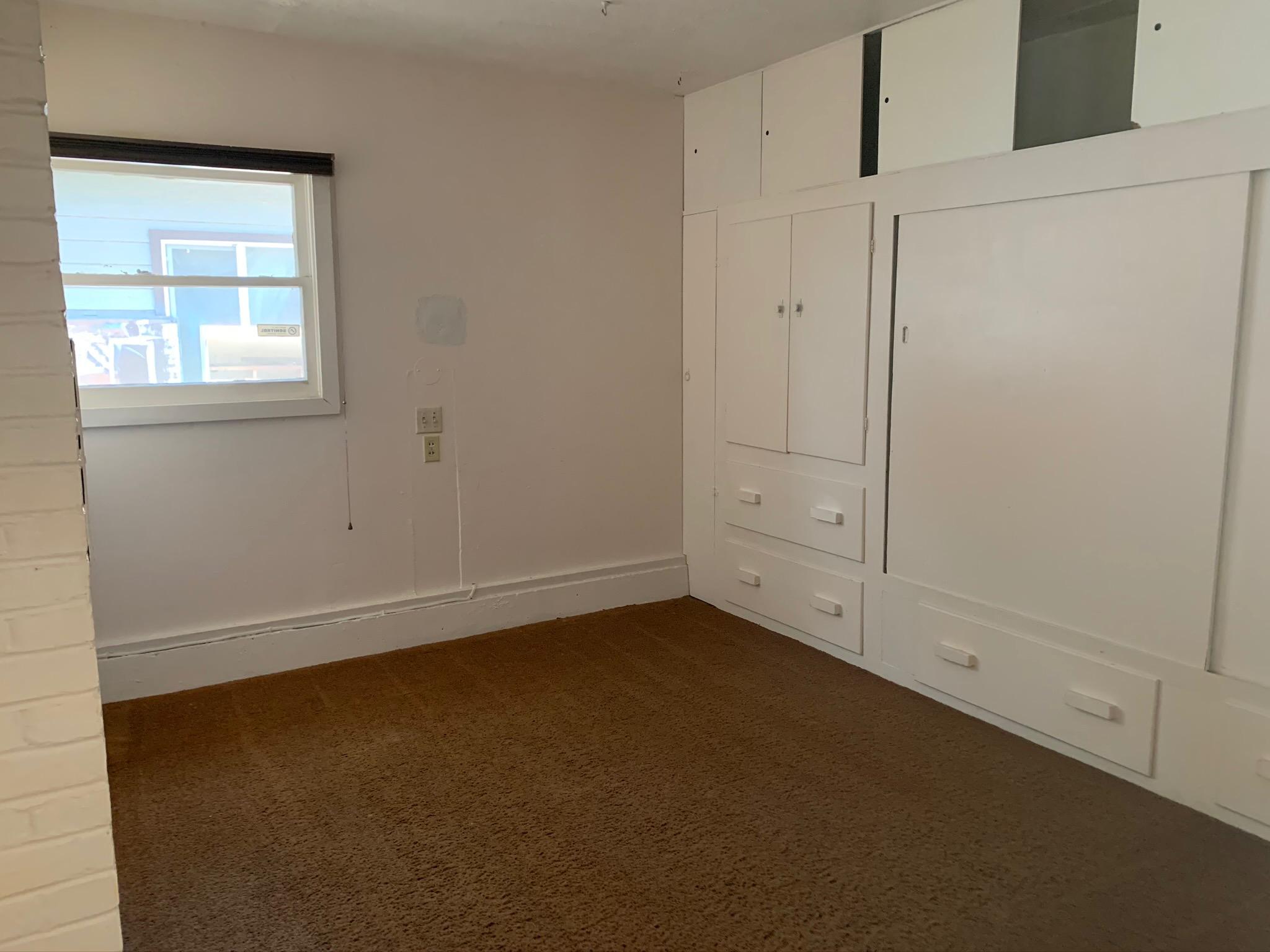 579 Bayside Road Arcata, CA 95521 - Photo 9 of 32 IMG_0744