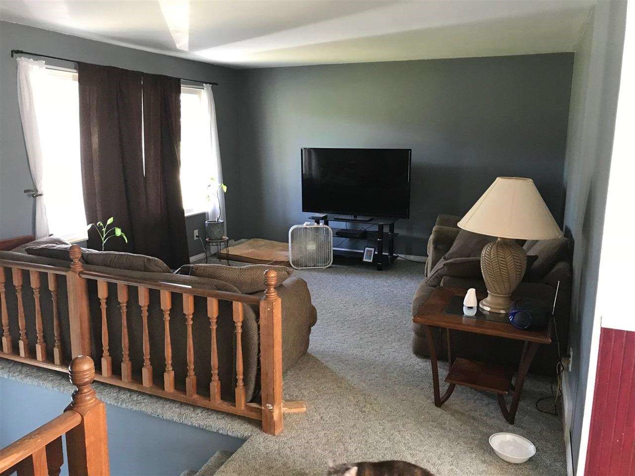 14187 Tuscola Road Clio, MI 48420 - Photo 15 of 37 21487493-14.JPG