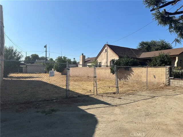 $245,000 | 127 North Campus Avenue, Ontario, CA 91764