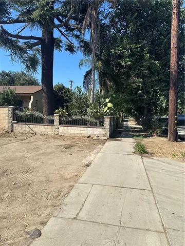 $245,000 | 127 North Campus Avenue, Ontario, CA 91764