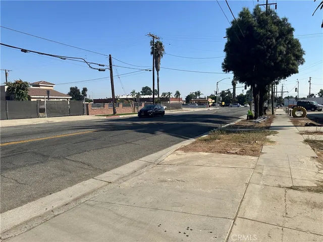 $245,000 | 127 North Campus Avenue, Ontario, CA 91764