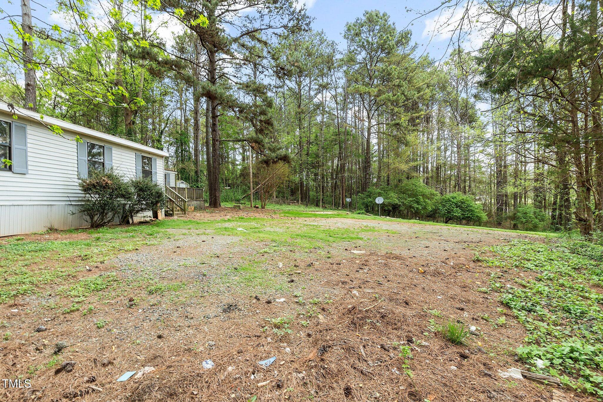960 Gees Grove Road Siler City, NC 27344 - Photo 19 of 53 19-web-or-mls-DSC02656