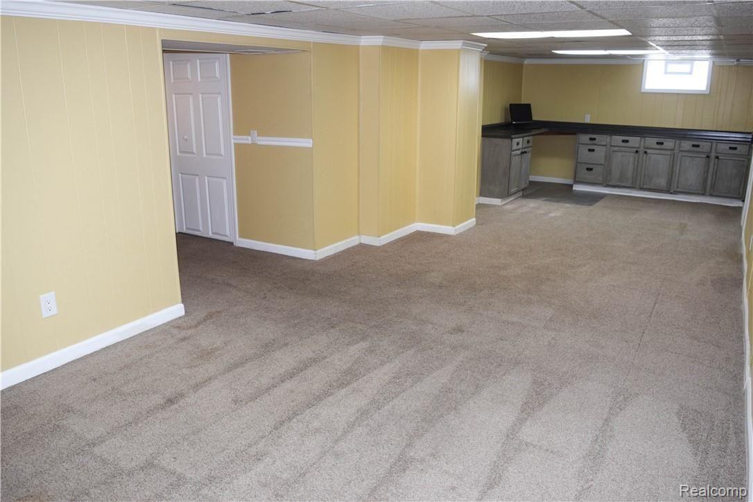 25624 Wick Road Taylor, MI 48180 - Photo 49 of 54 DSC_0487.jpg