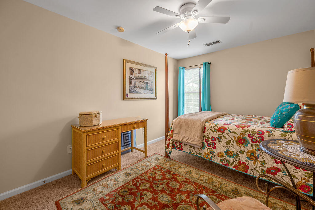 2388 Walcot Way Lexington, KY 40511 - Photo 18 of 32 TDB_4932