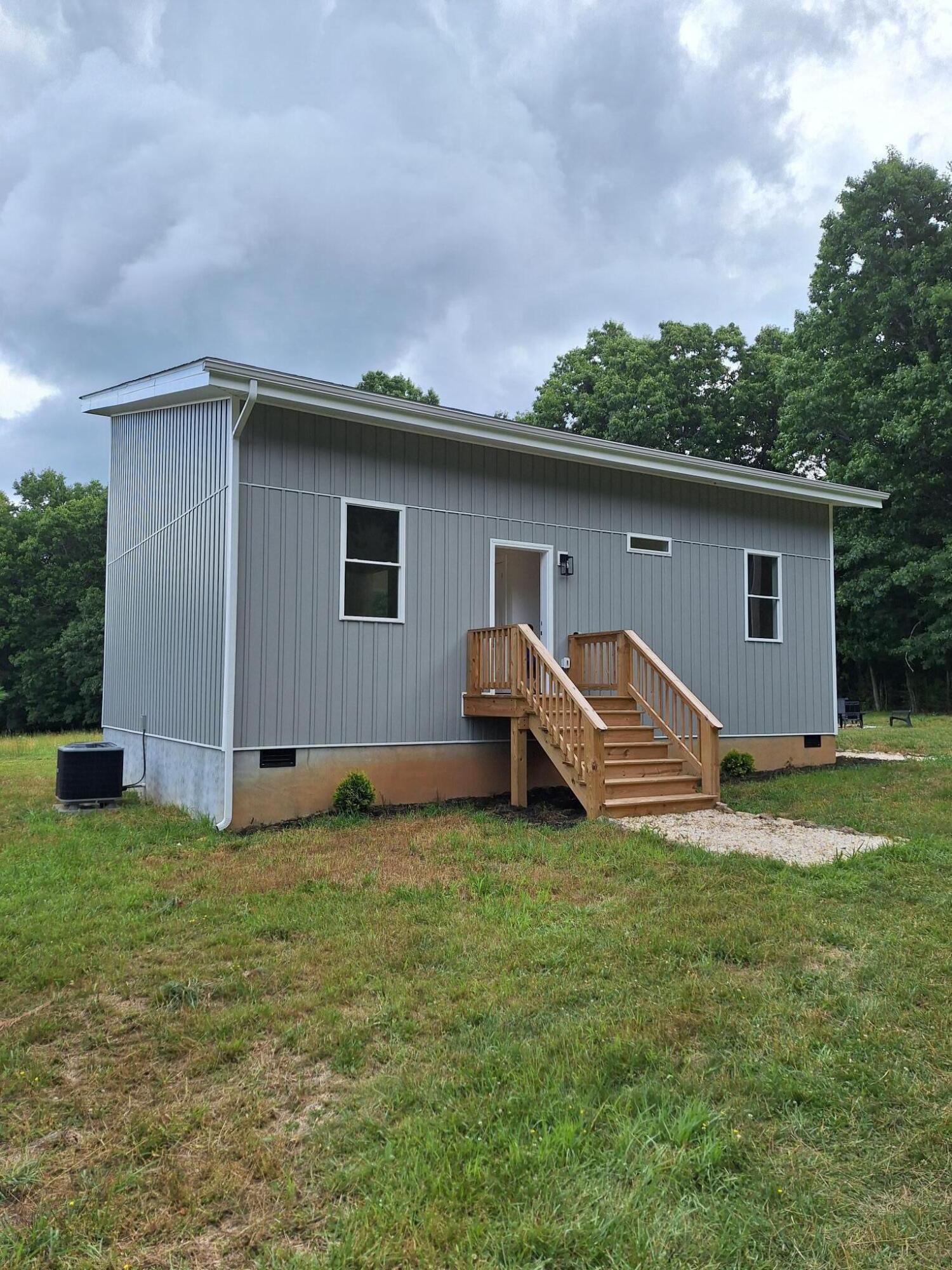 1481 Fairview Church Road Southwest Floyd, VA 24091 - Photo 12 of 13 20260710_114808