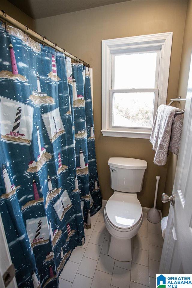 1120 Shades Crest Road Birmingham, AL 35226 - Photo 42 of 49