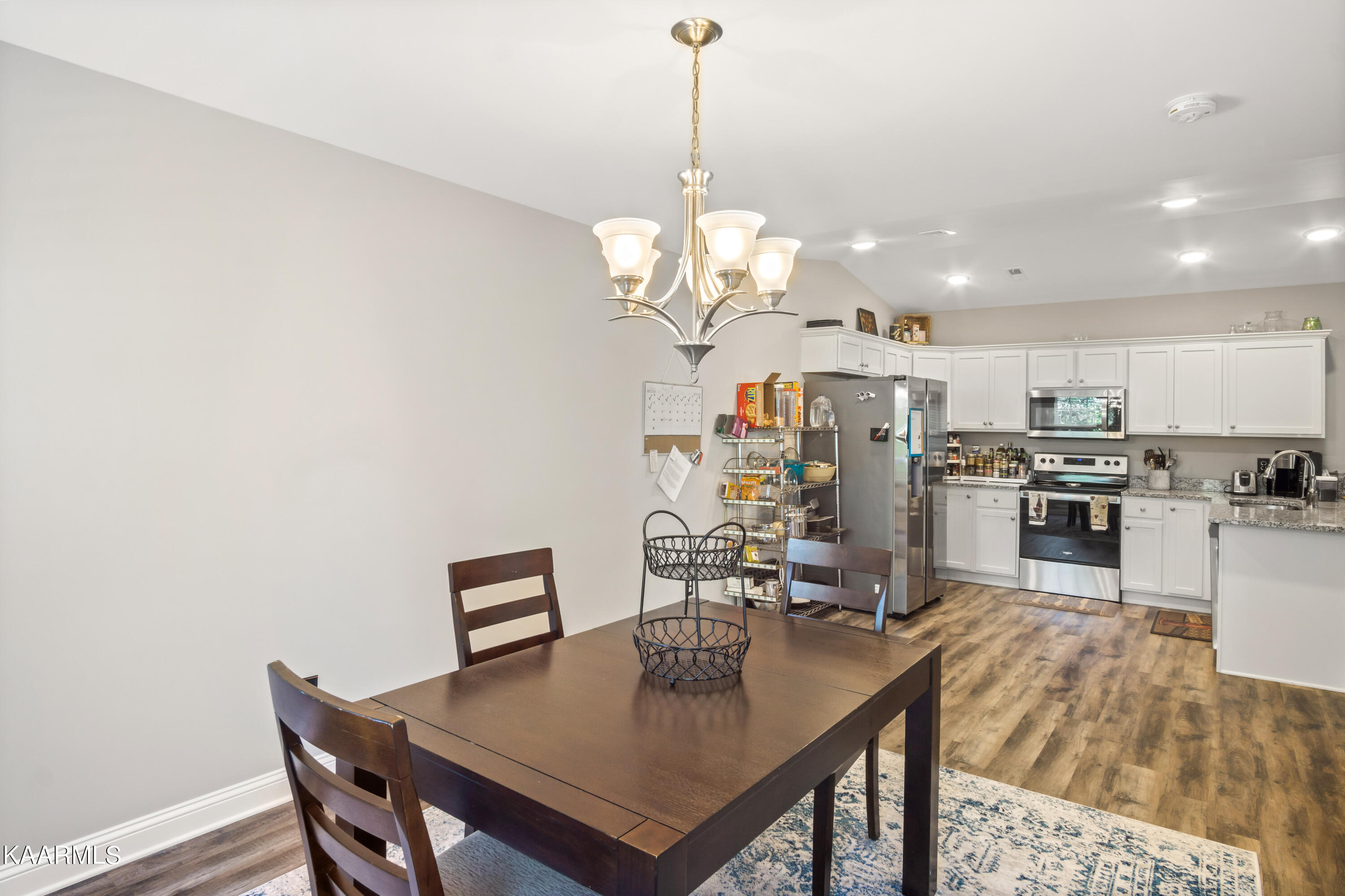 900 Spring Park Road Knoxville, TN 37914 - Photo 11 of 28 dining 3