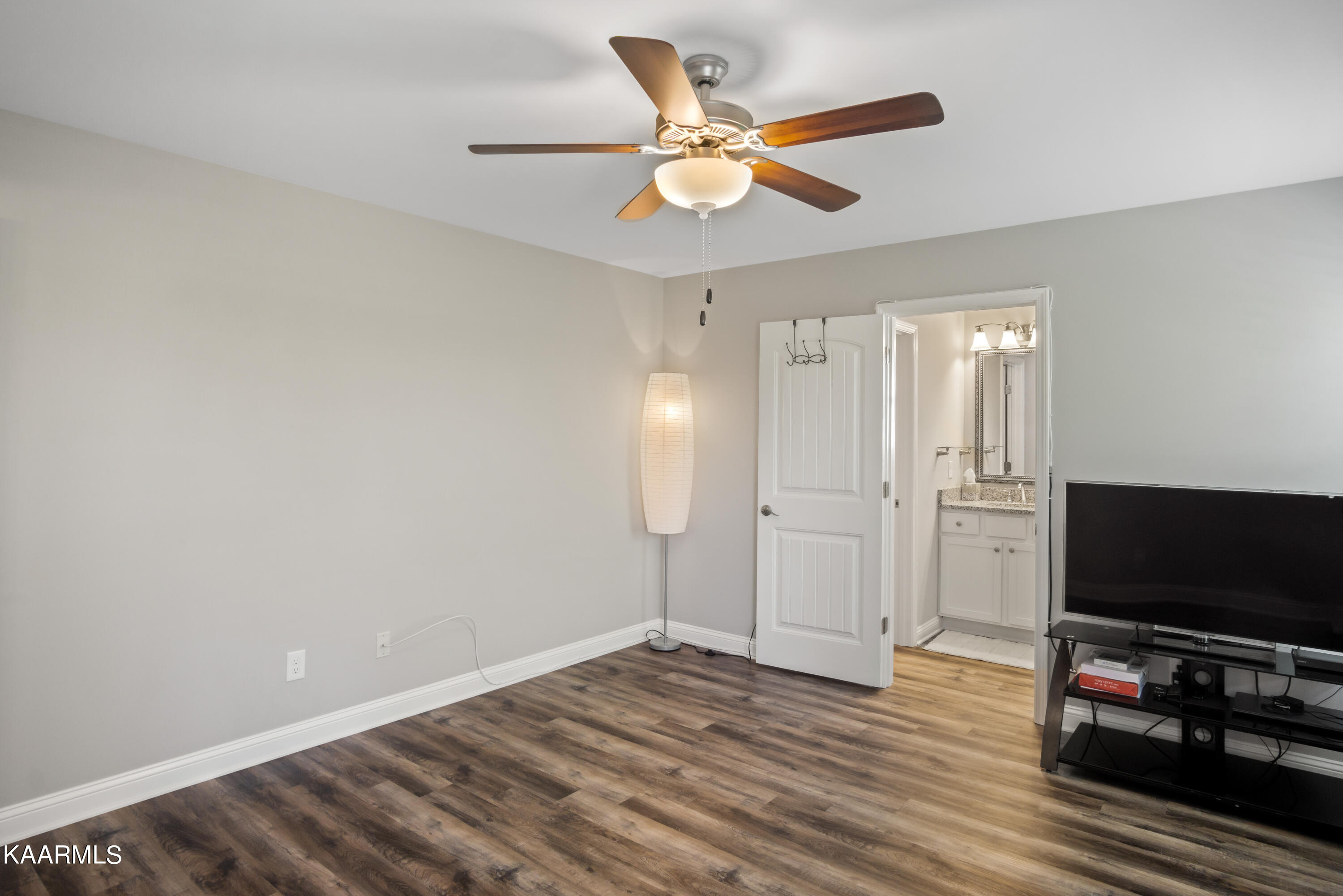 900 Spring Park Road Knoxville, TN 37914 - Photo 17 of 28 bedroom 1-2