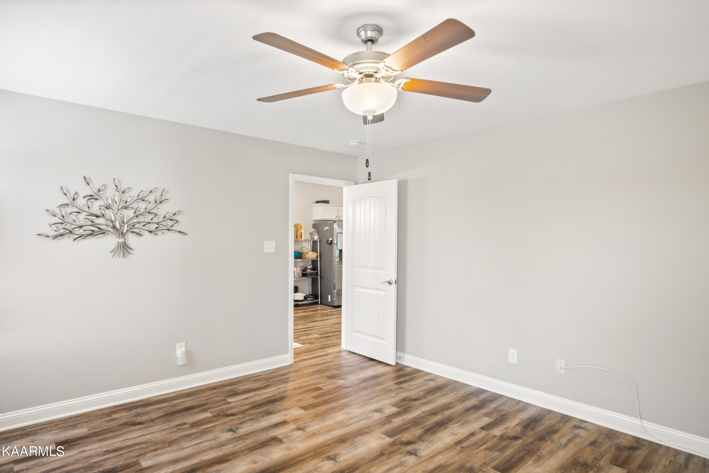 900 Spring Park Road Knoxville, TN 37914 - Photo 18 of 28 bedroom 1-3
