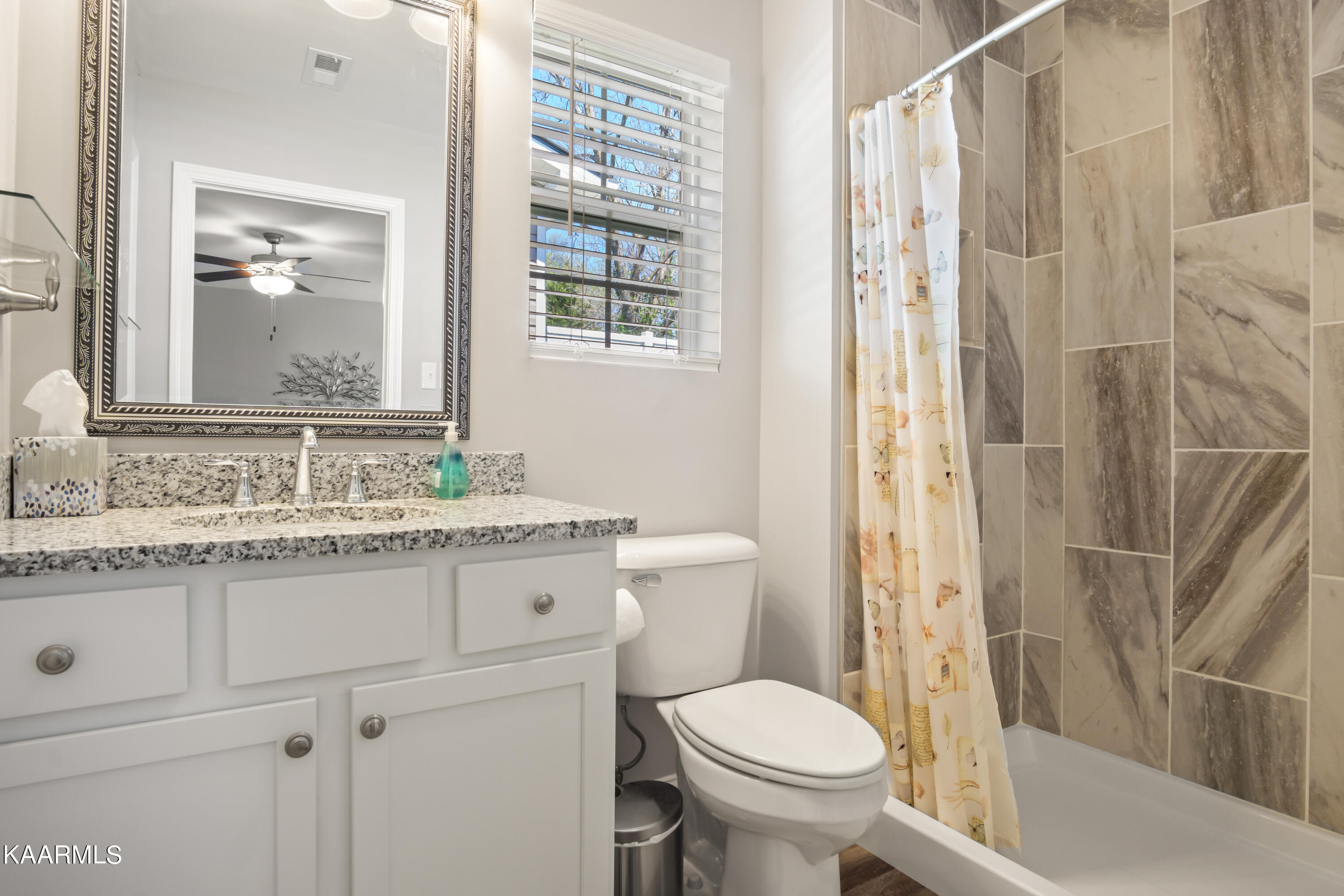 900 Spring Park Road Knoxville, TN 37914 - Photo 20 of 28 bedroom 1-6