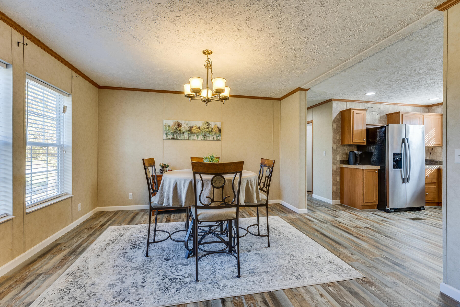 210 Melody Road Afton, TN 37616 - Photo 17 of 40 016