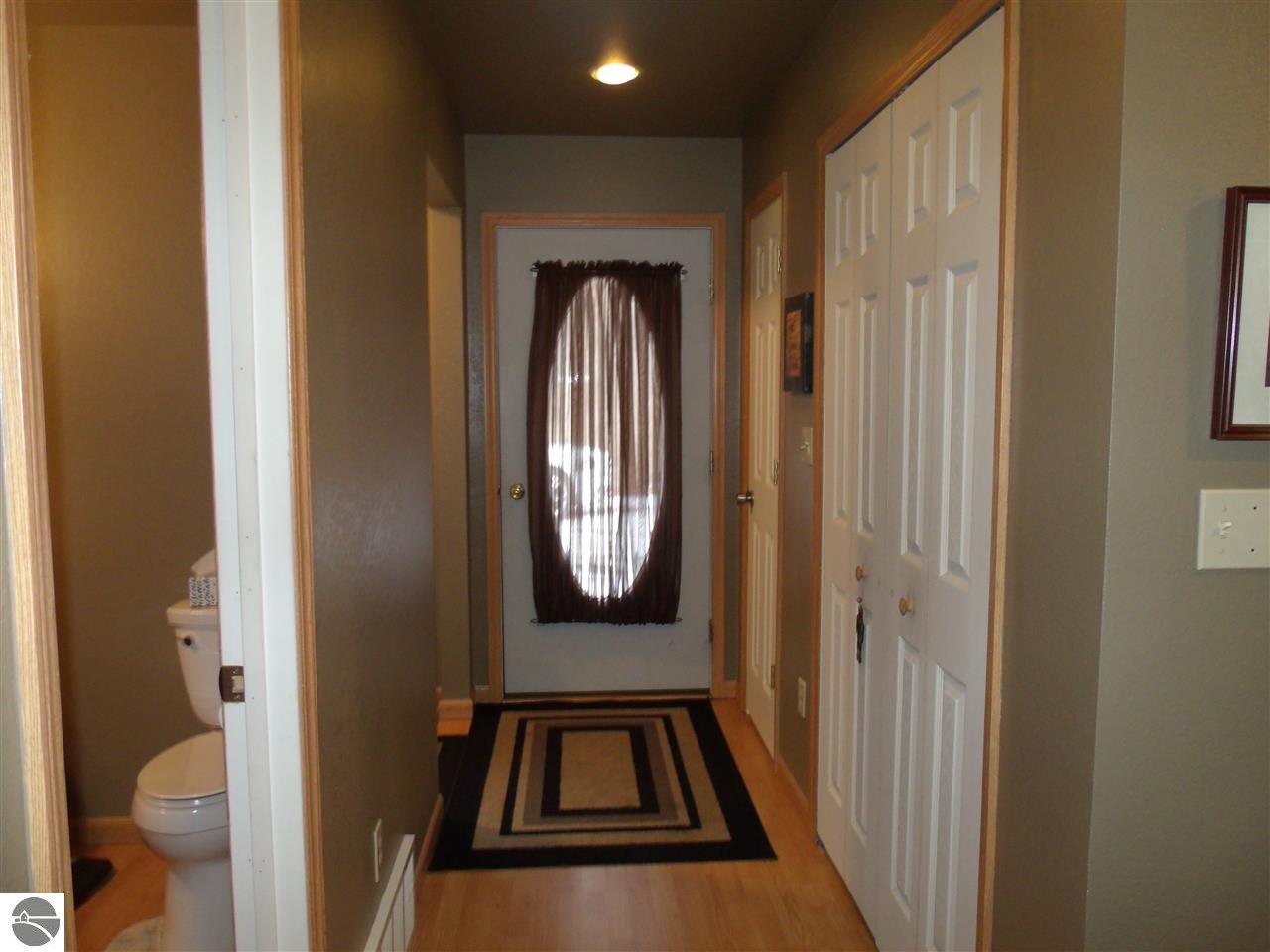 2679 Pointer Road West Branch, MI 48661 - Photo 2 of 27 1778819-1.JPG