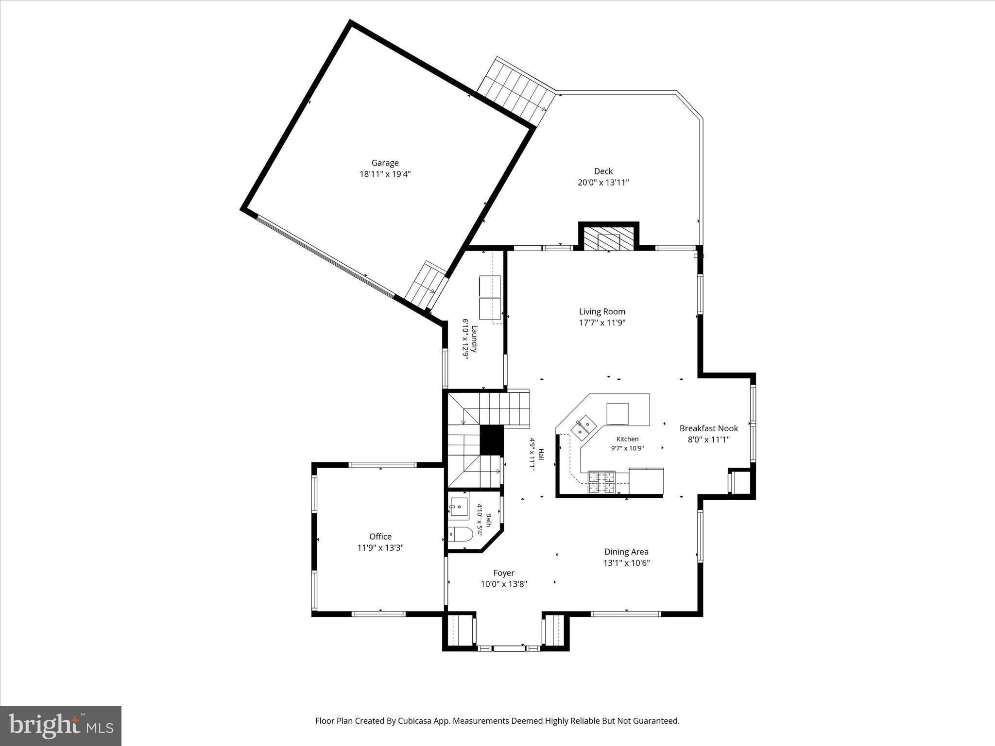 25352 Ripleys Field Drive Chantilly, VA 20152 - Photo 48 of 54