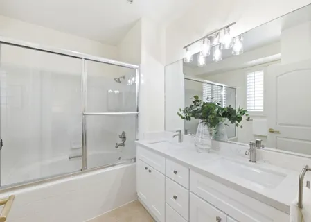 $1,188,000 | 88 17th Avenue, Unit 109, San Mateo, CA 94402