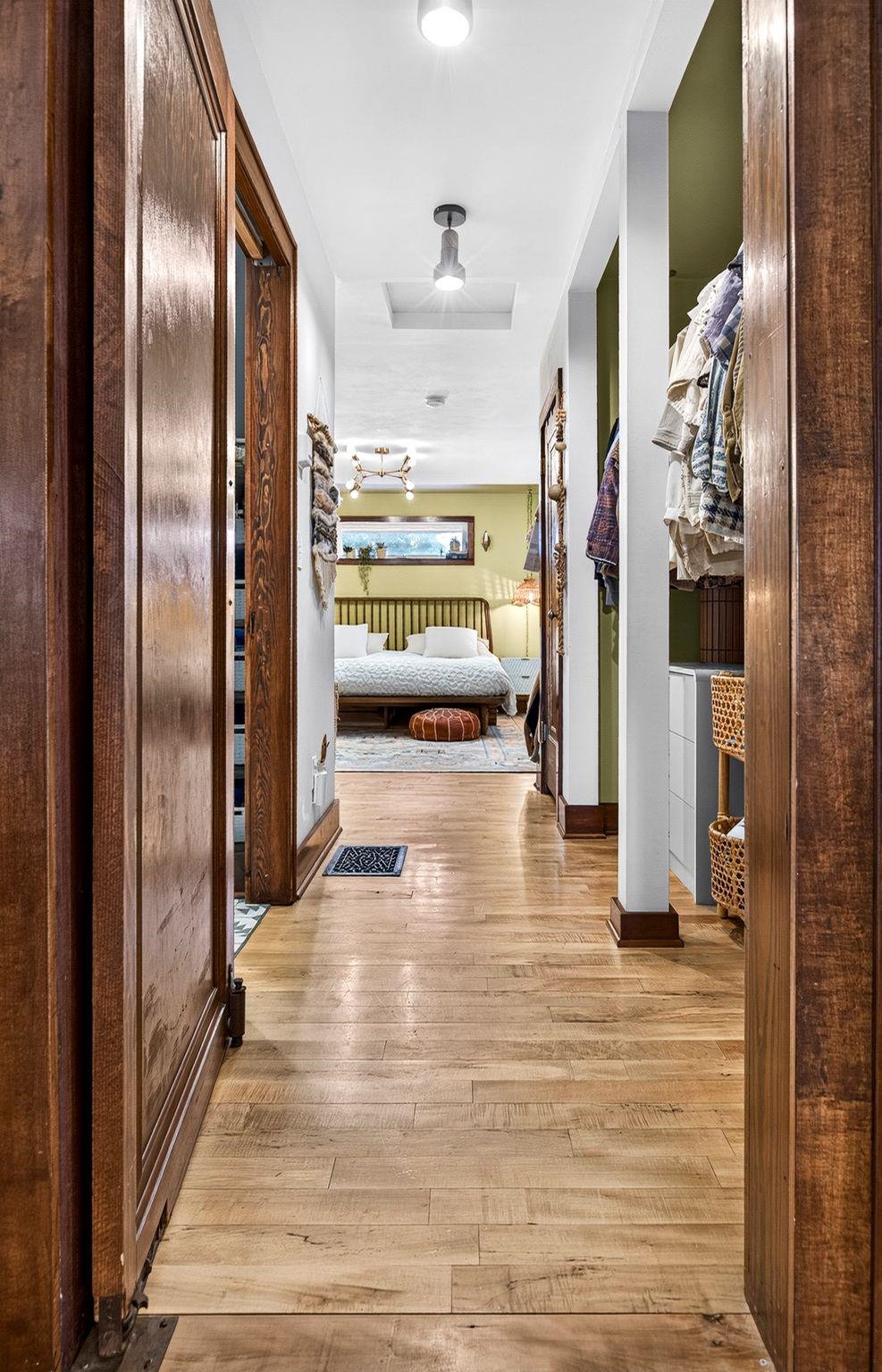 425 East Circle Street Appleton, WI 54911 - Photo 27 of 75 Gallery Image 27
