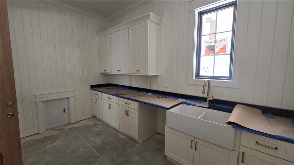 5948 McCoy Road Acworth, GA 30101 - Photo 19 of 43