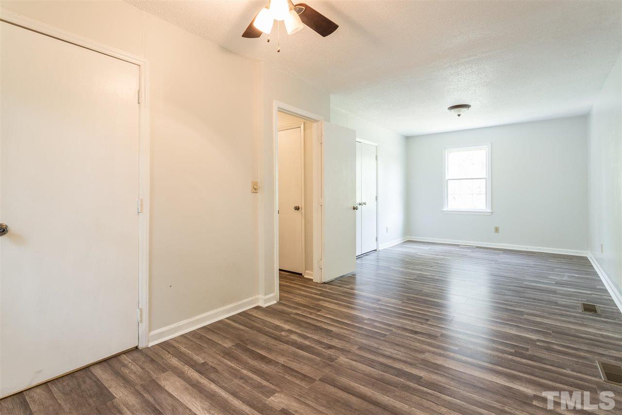 2804 New Hope Church Road Raleigh, NC 27604 - Photo 22 of 29 Gallery Image 22