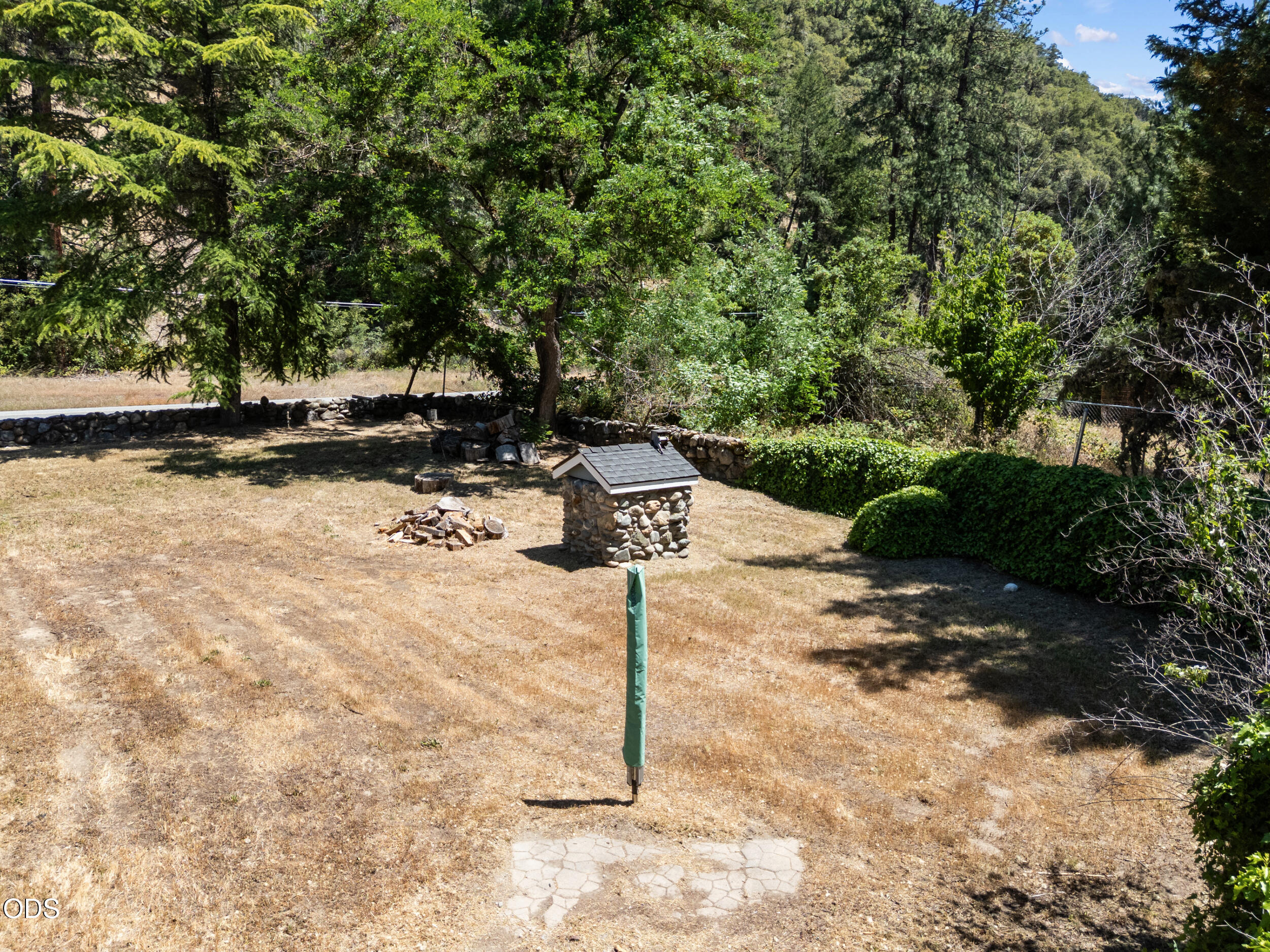 3550 Upper Applegate Road Jacksonville, OR 97530 - Photo 56 of 58