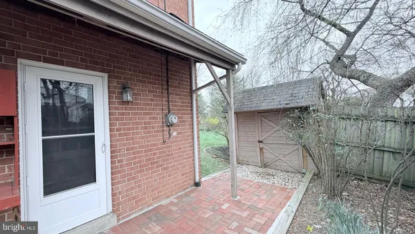 $950,000 | 1400 Stratton Drive, Rockville, MD 20854