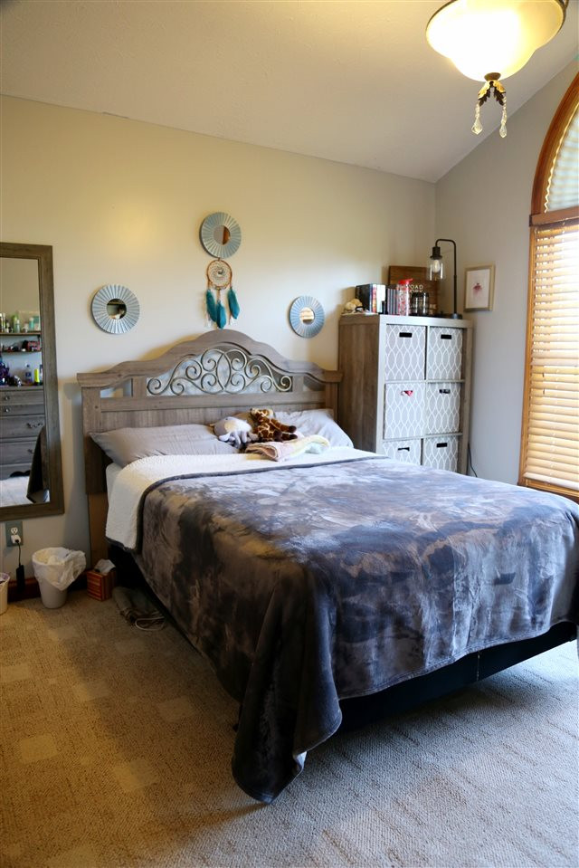 1185 Stewart Ridge Road Sparta, KY 41086 - Photo 31 of 50