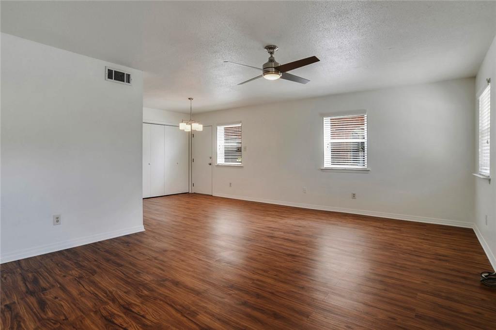 2817 River Road, Unit B Jefferson, LA 70121 - Photo 2 of 14