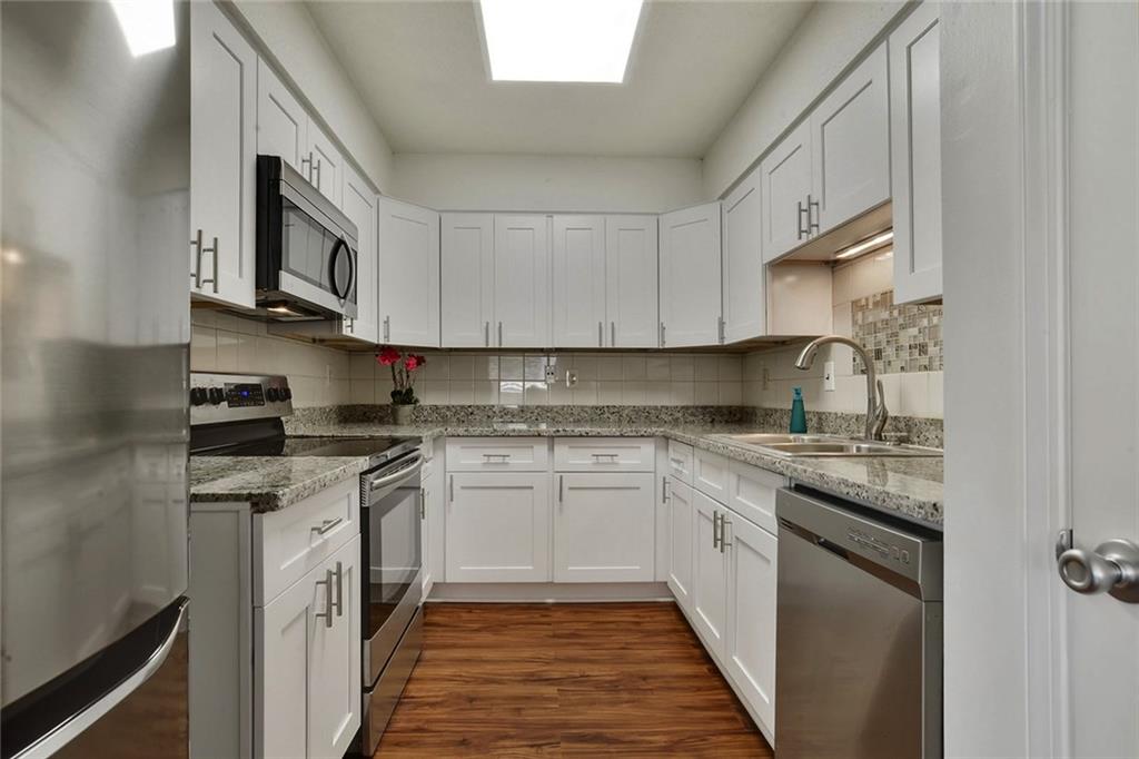 2817 River Road, Unit B Jefferson, LA 70121 - Photo 3 of 14