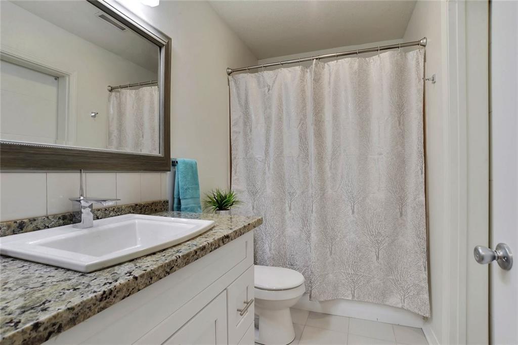 2817 River Road, Unit B Jefferson, LA 70121 - Photo 6 of 14