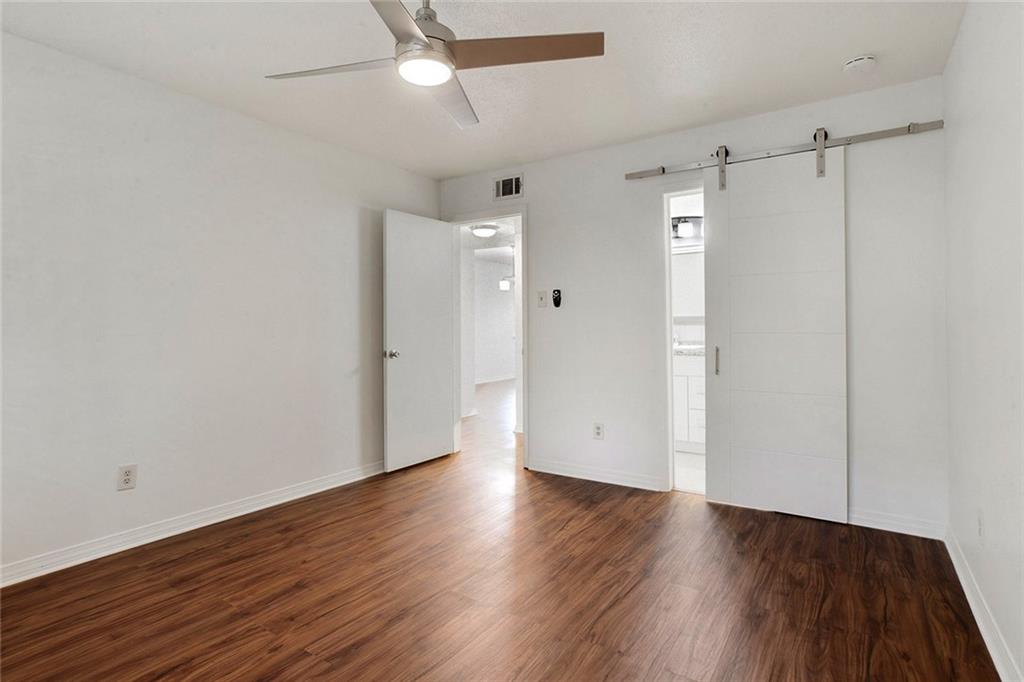 2817 River Road, Unit B Jefferson, LA 70121 - Photo 7 of 14