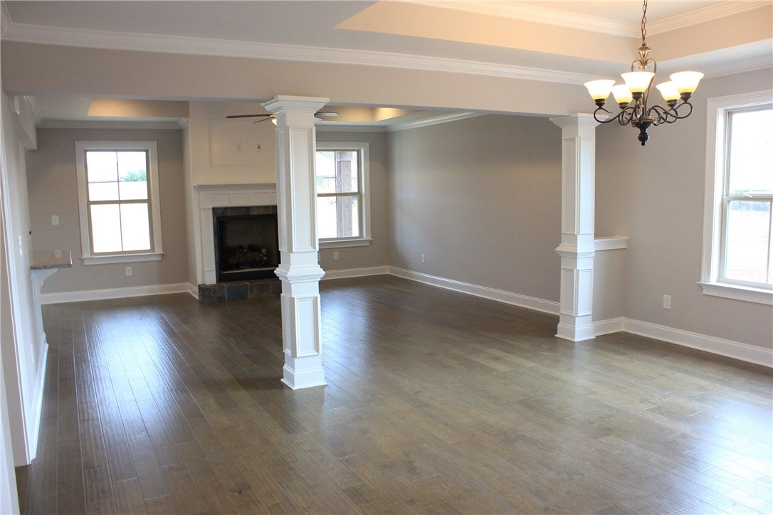 190 Blasted Rock Road Auburn, AL 36830 - Photo 17 of 44 Gallery Image 17