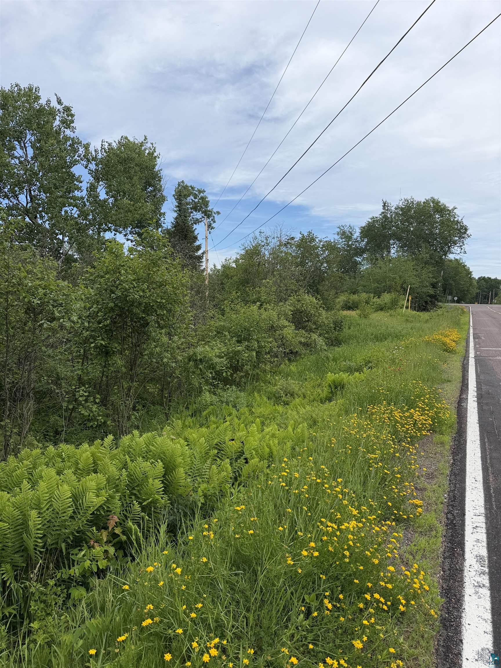 51-xx Samuelson Road Duluth, MN 55811 - Photo 1 of 4