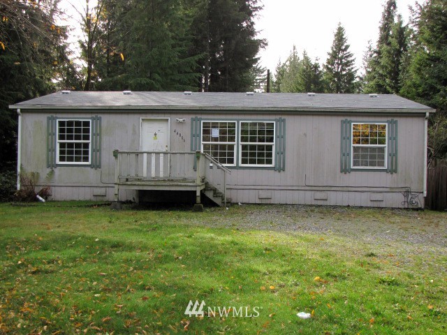 44806 Fir Road Gold Bar, WA 98251 - Photo 1 of 15 Gallery Image 1
