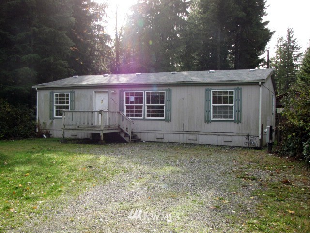 44806 Fir Road Gold Bar, WA 98251 - Photo 2 of 15 Gallery Image 2