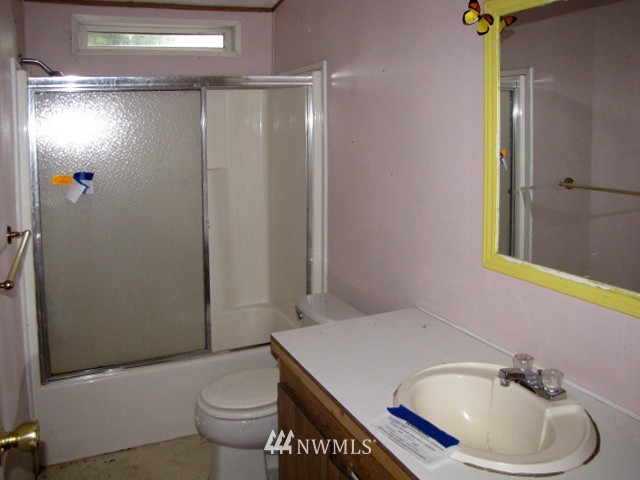 44806 Fir Road Gold Bar, WA 98251 - Photo 11 of 15 Gallery Image 11