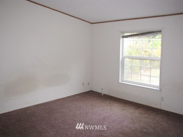44806 Fir Road Gold Bar, WA 98251 - Photo 12 of 15 Gallery Image 12