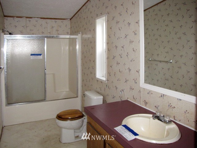 44806 Fir Road Gold Bar, WA 98251 - Photo 13 of 15 Gallery Image 13