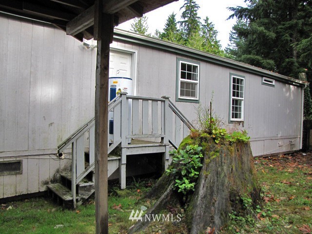 44806 Fir Road Gold Bar, WA 98251 - Photo 14 of 15 Gallery Image 14