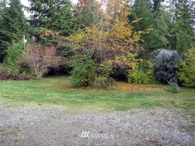 44806 Fir Road Gold Bar, WA 98251 - Photo 15 of 15 Gallery Image 15