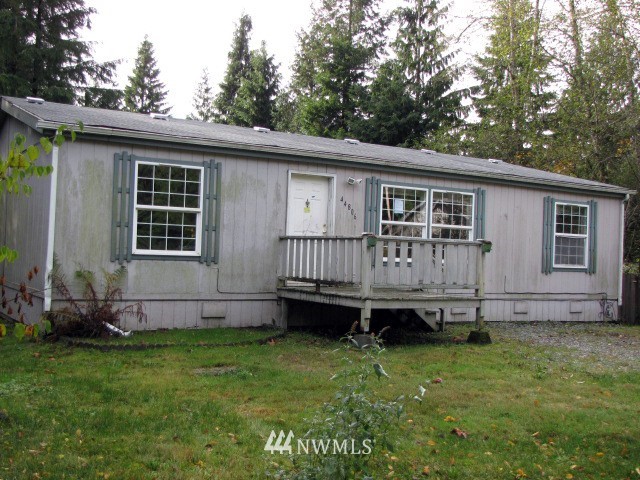 44806 Fir Road Gold Bar, WA 98251 - Photo 3 of 15 Gallery Image 3