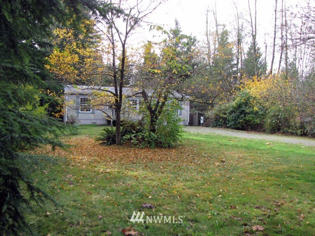 44806 Fir Road Gold Bar, WA 98251 - Photo 4 of 15 Gallery Image 4