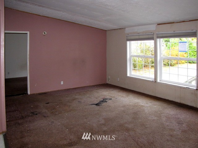 44806 Fir Road Gold Bar, WA 98251 - Photo 5 of 15 Gallery Image 5