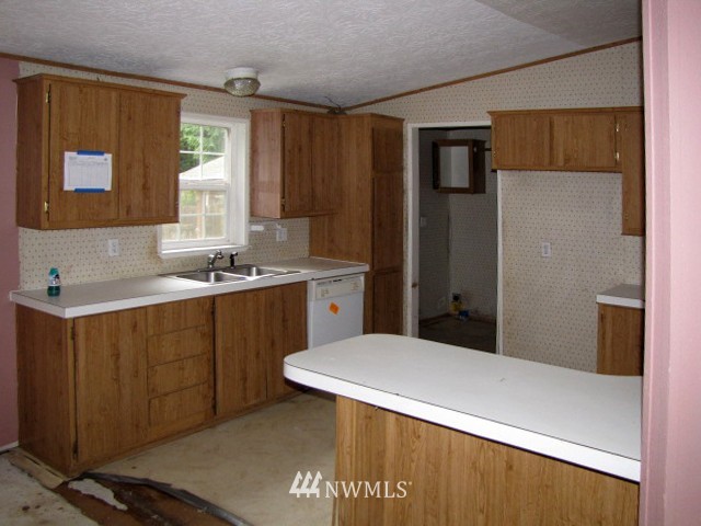 44806 Fir Road Gold Bar, WA 98251 - Photo 6 of 15 Gallery Image 6