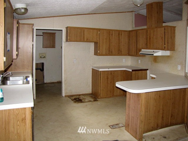 44806 Fir Road Gold Bar, WA 98251 - Photo 7 of 15 Gallery Image 7