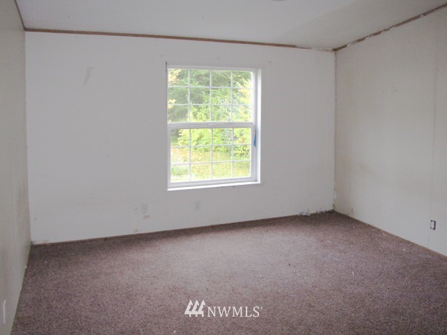 44806 Fir Road Gold Bar, WA 98251 - Photo 10 of 15 Gallery Image 10